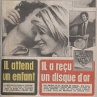 1686 - Ici Paris n1704 - Mars 1978 - Page 05.jpg